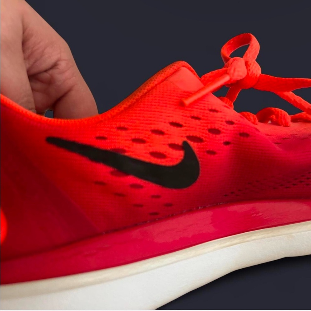 Nike flex 2017 Rn 4Y - Picture 2 of 7